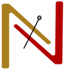 Logo NEXT AFRICA GROUP